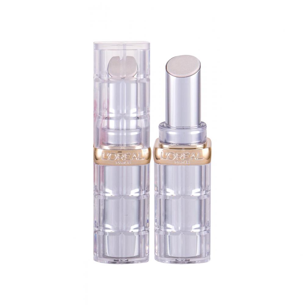 Loreal Color Riche Shine 905 Bae