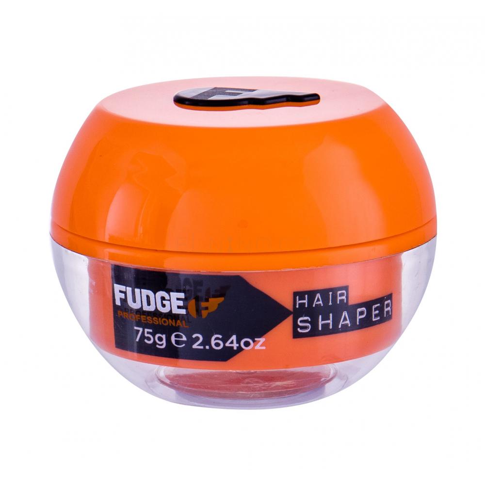 Fudge Hair Shaper Krém na vlasy pro ženy 75 g ELNINO.CZ