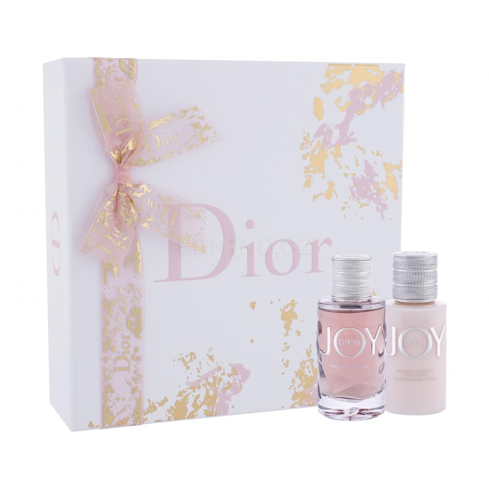 dior joy heureka