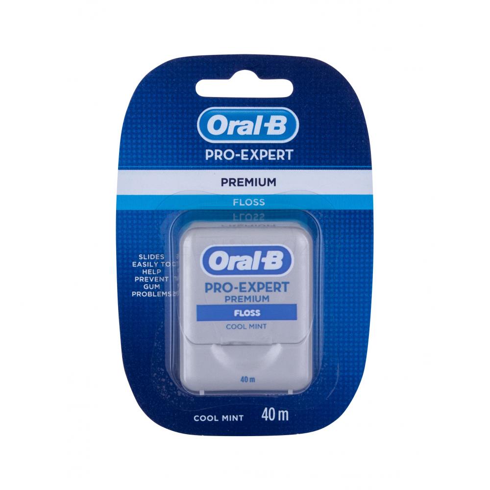 Hb pro expert. зубная щетка антибактериальная 40 мягкая синяя oral-be proexpert. Oral-b pro-expert clinic line ortho. Pro expert. паста блендамед про эксперт.