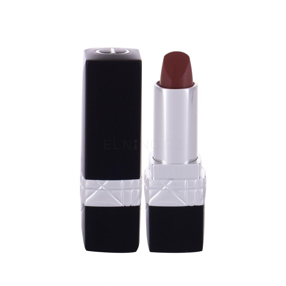 rouge dior 785