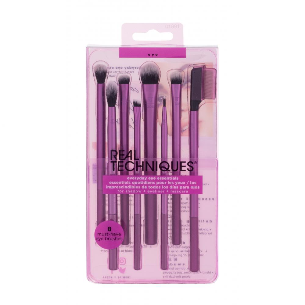 Shop Notino Makeup Brushes up to 50% Off | DealDoodle