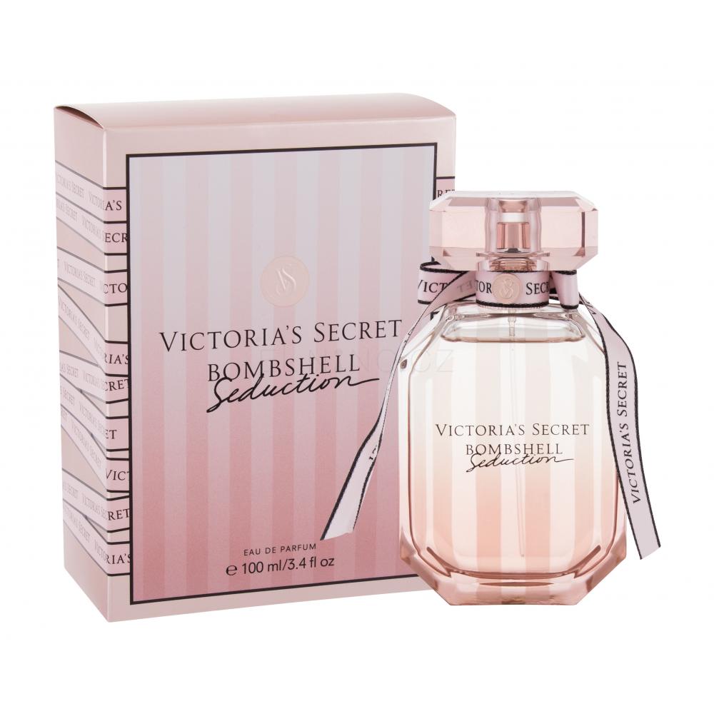 Victoria'sSecretBombshell Seduction100ml Victoria´sSecretBombshell