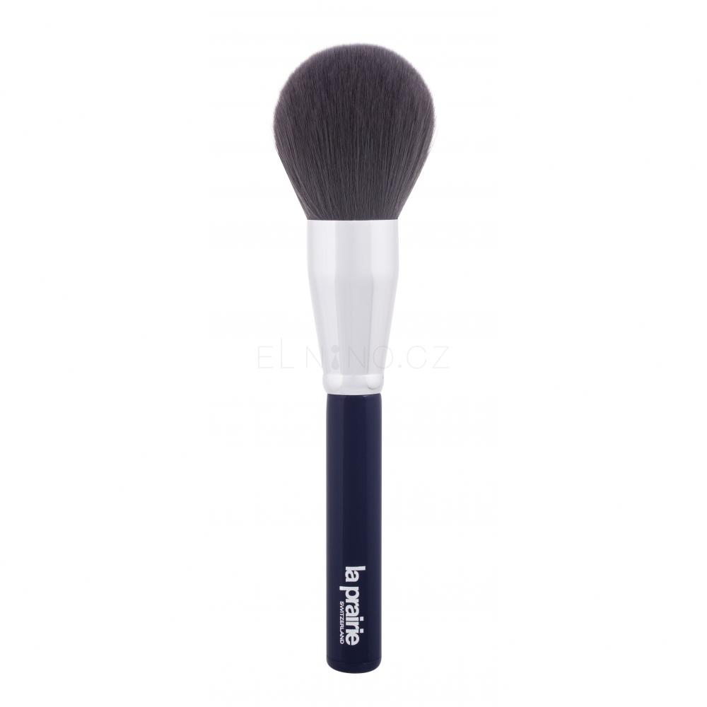 La Prairie Complexion Loose Powder Brush Štětec pro ženy 1 ks ELNINO.CZ