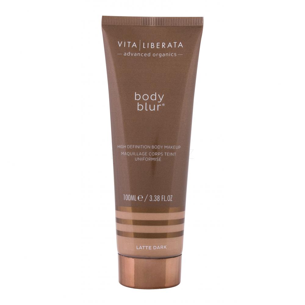 Vita Liberata Body Blur™ High Definition Body Makeup Makeup pro ženy
