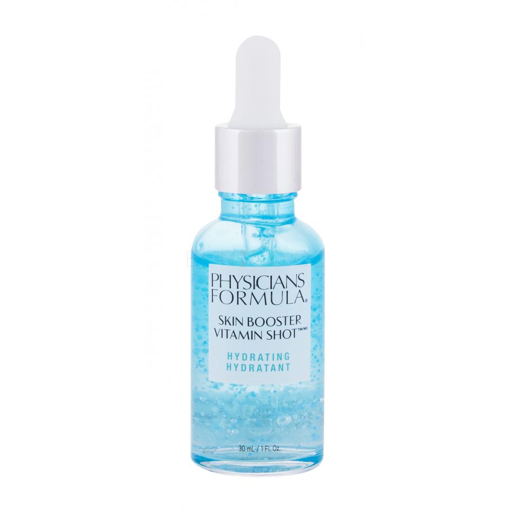 Physicians Formula Skin Booster Vitamin Shot™ Hydrating Pleťové sérum