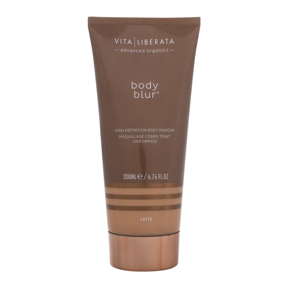Vita Liberata Body Blur™ High Definition Body Makeup Makeup pro ženy
