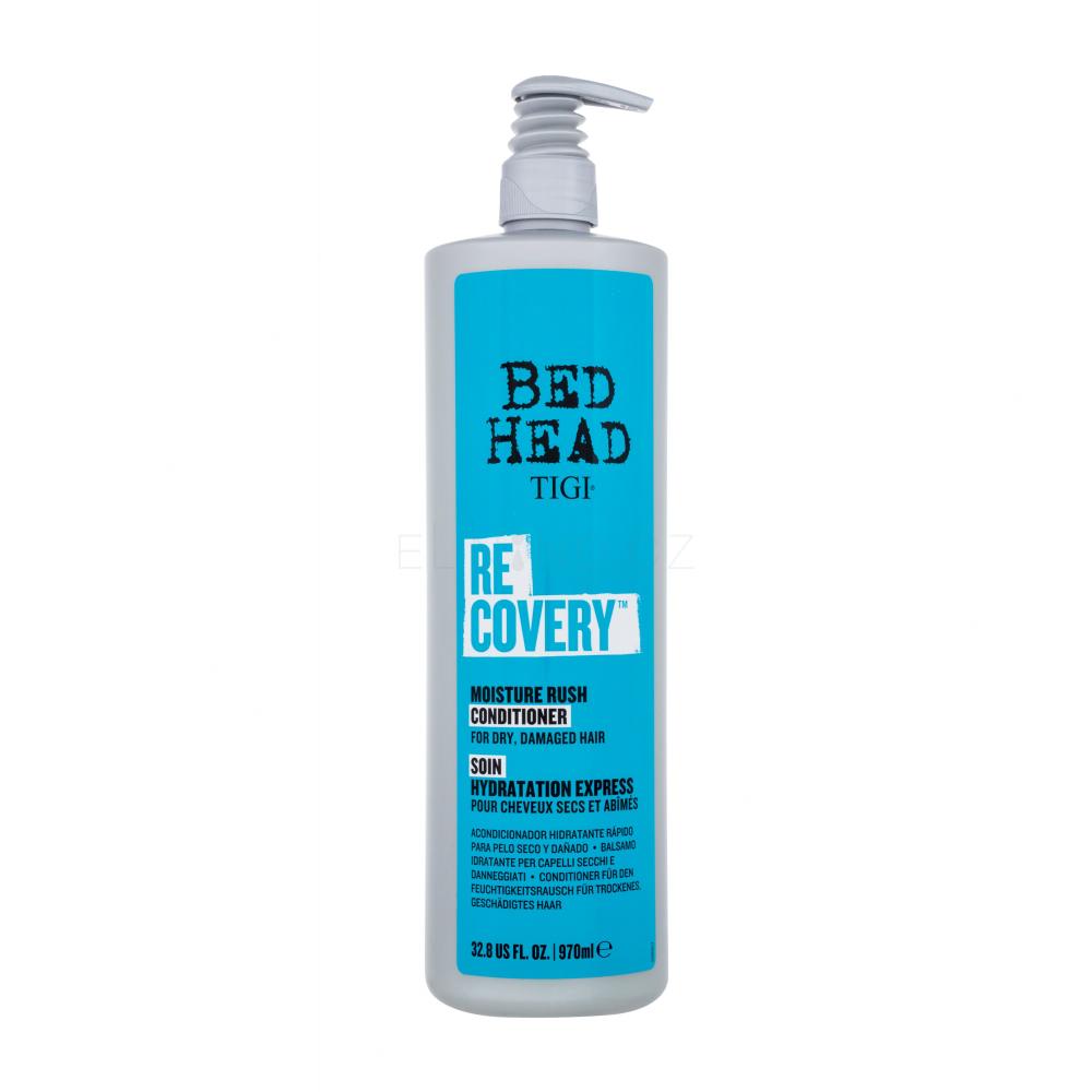 Tigi Bed Head Recovery Kondicionér pro ženy 970 ml ELNINO.CZ