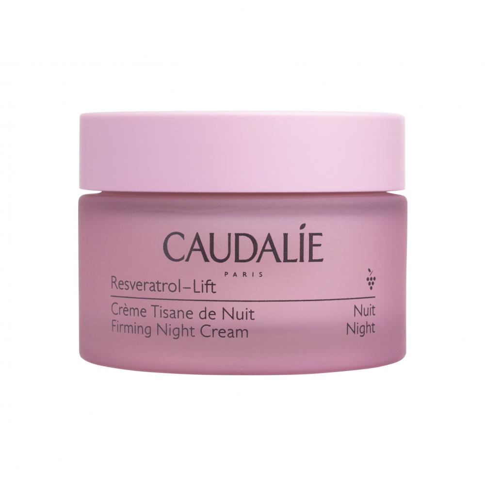 CAUDALIE Resveratrol-Lift Firming Night Cream 50ml