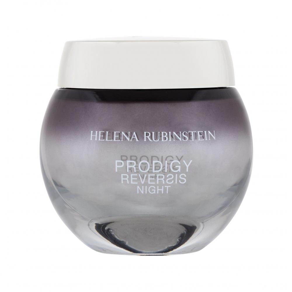 Comprar Helena Rubinstein Prodigy Reversis Night Cream ao melhor