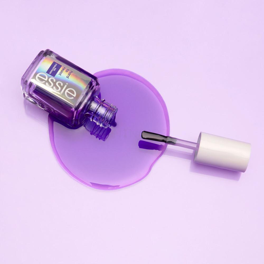 Essie Hard To Resist Nail Strengthener Péče o nehty pro ženy 13,5 ml