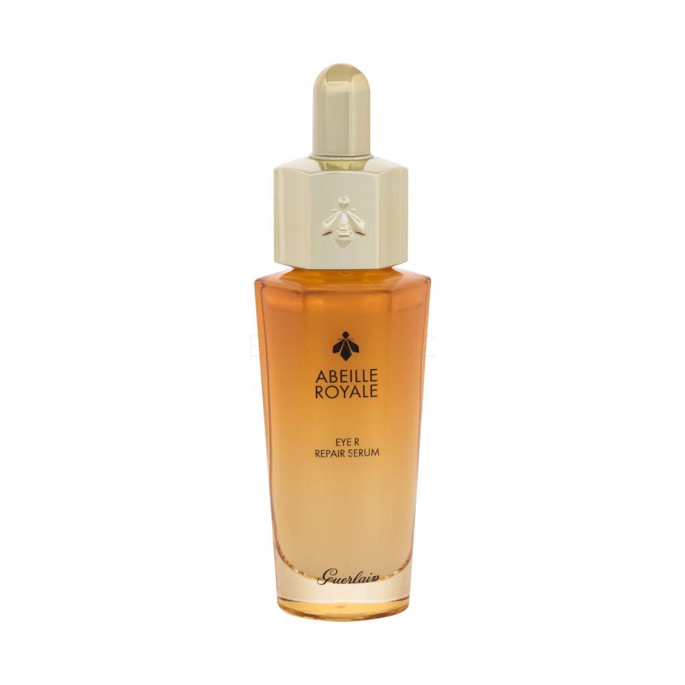 Guerlain Abeille Royale Eye R Repair Serum Oční sérum pro ženy 20 ml