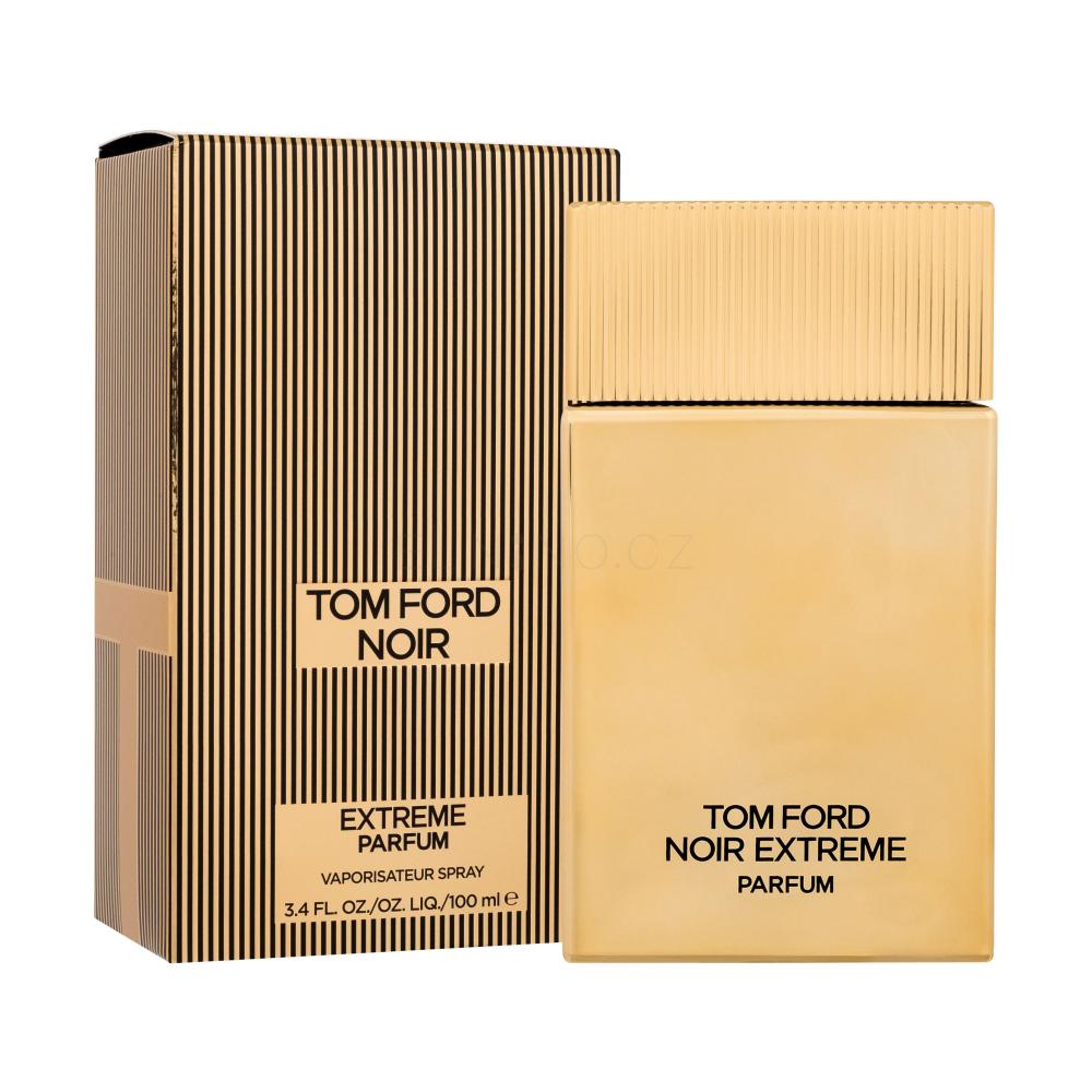 tom ford noir extreme 10ml