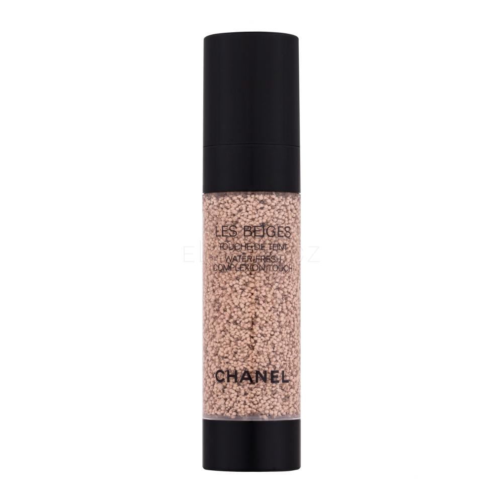 Chanel Les Beiges Water-Fresh Complexion Touch Make-up pro ženy 20