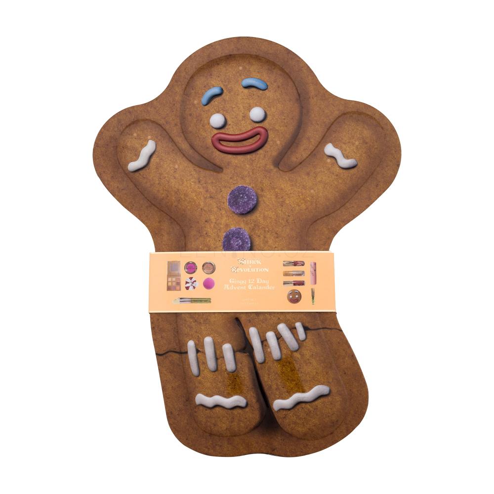 makeup-revolution-london-shrek-gingy-12-days-advent-calendar-d-rkov-kazeta-o-n-st-ny-2-ks