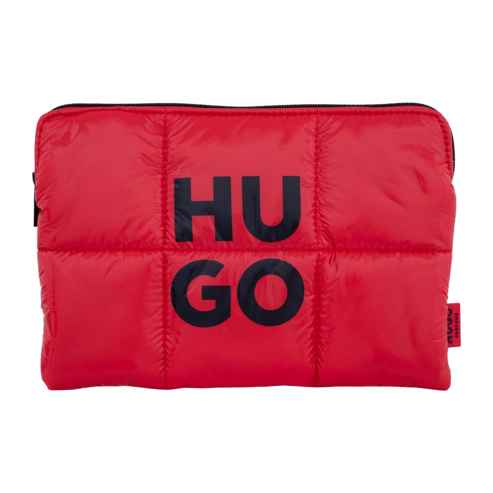 HUGO BOSS Hugo Cosmetic Bag Kosmetická taštička pro muže 1 ks ELNINO.CZ