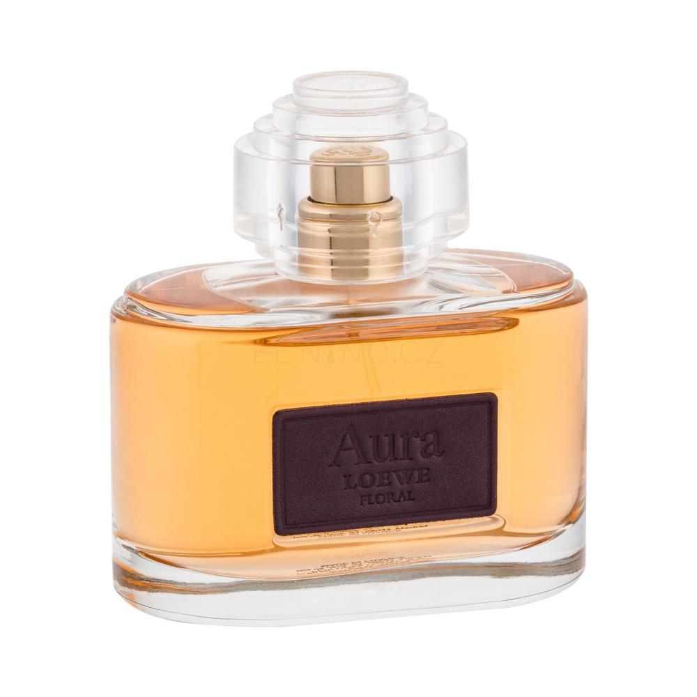 廃盤レア香水】BVLGARI ☆ オーテヴェール エクストレーム 50ml 【公式