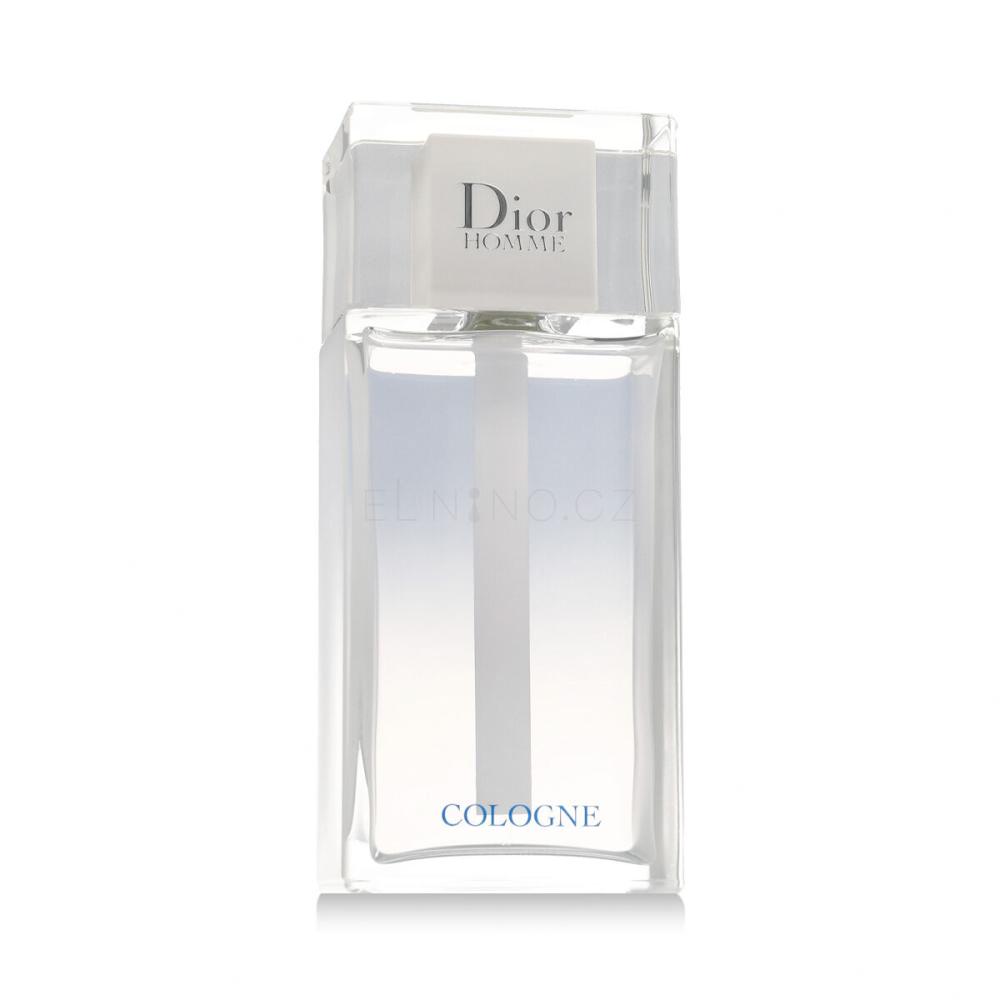 Parfum Dior Best Selling Men's Cologne 2021 Dior Homme