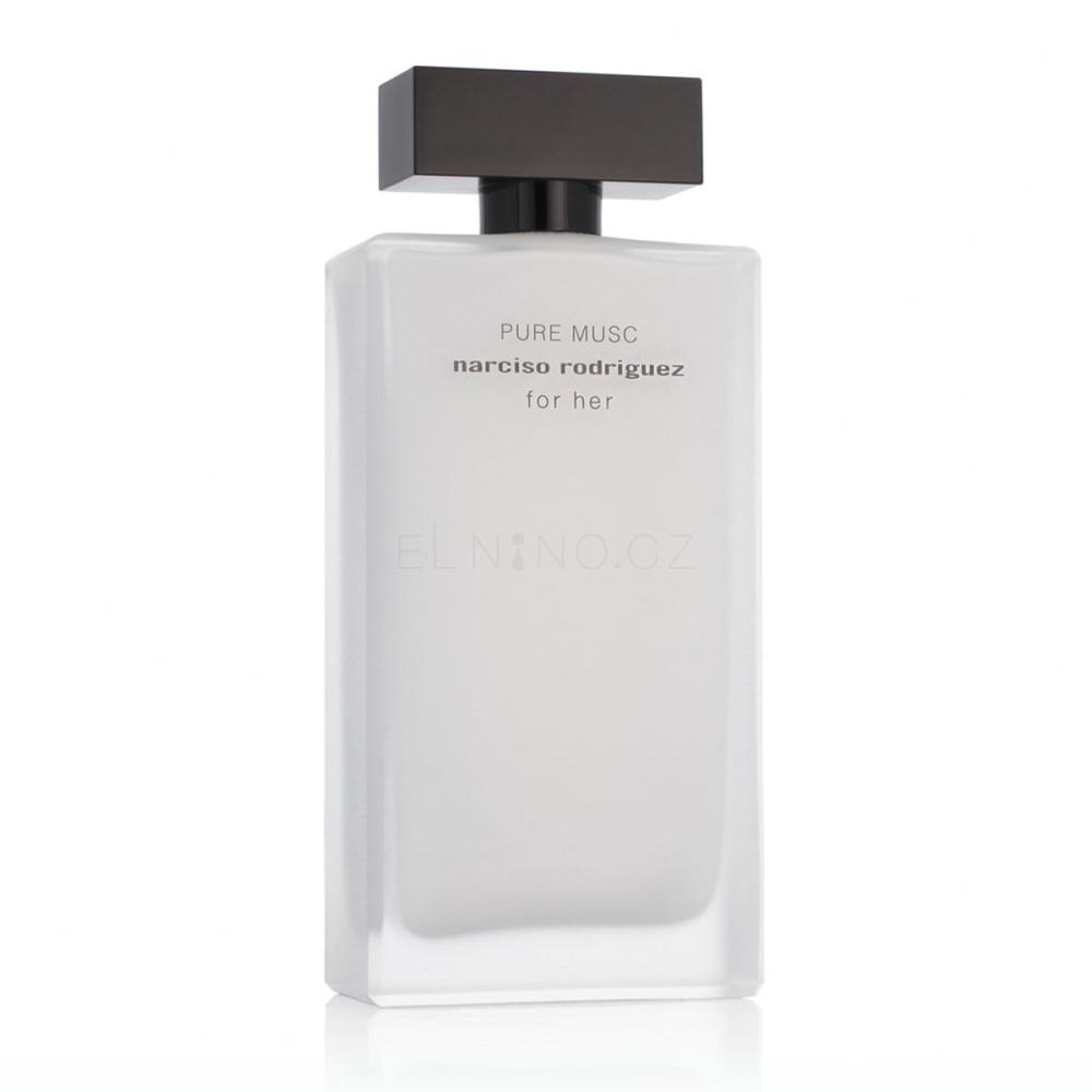 Fragrance Narciso Rodriguez Pure Musc 150 Ml Pure Musc Narciso