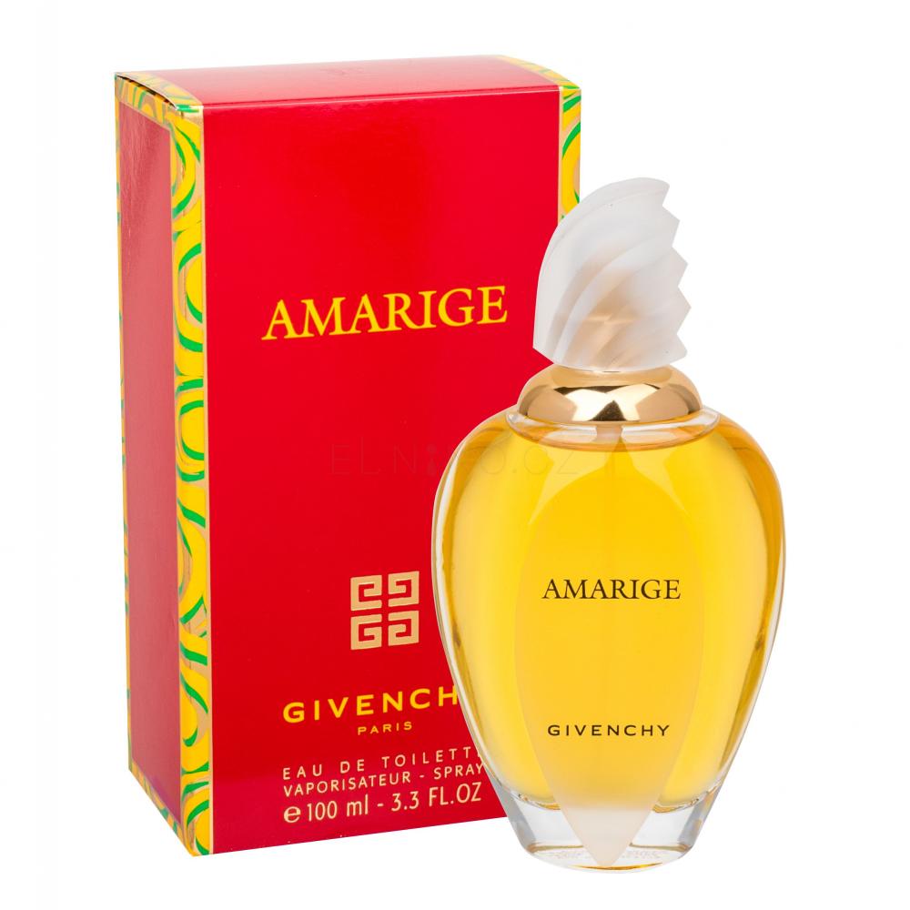 amarige givenchy cena