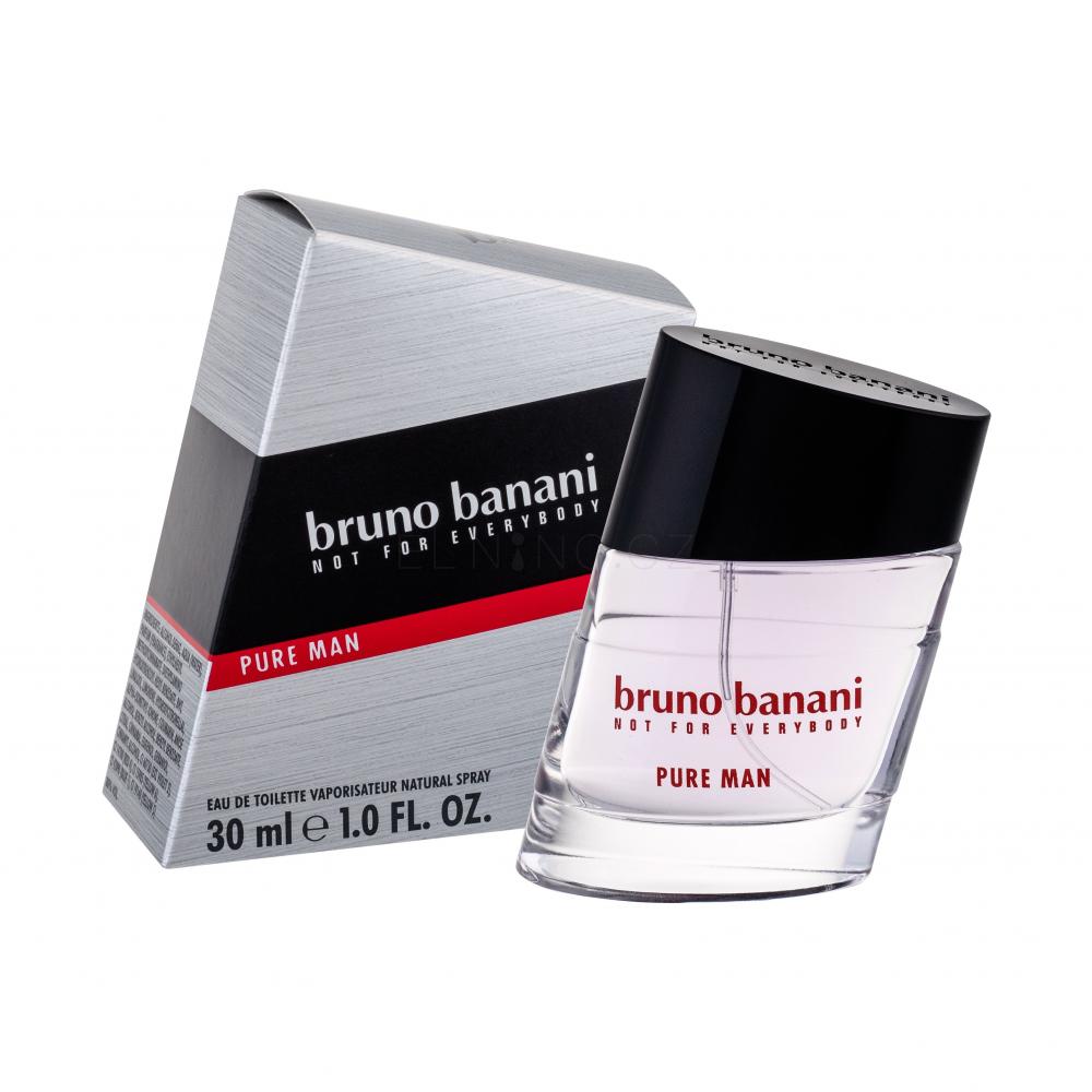 бруно банани мужские 50 мл pure man. бруно банани pure man мужские духи. Pure man. бруно банани мужские духи. лосьон после бритья бруно банани.