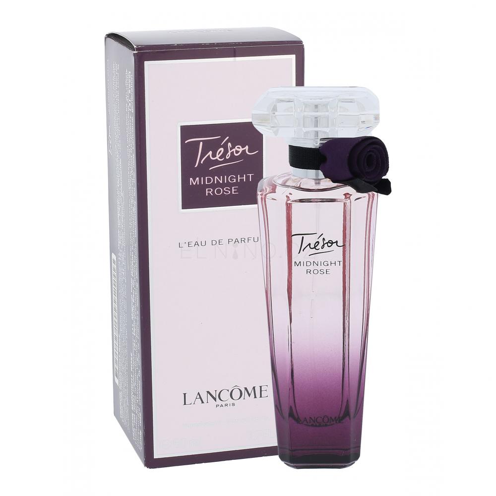 Lancome tresor midnight rose. ланком екб. ланком миднайт роуз. прсланицы школы красоты lancome. ланком екб.