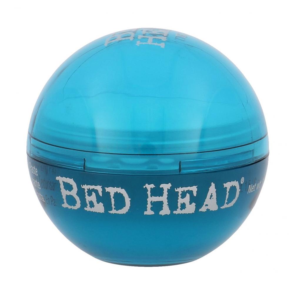 Tigi Bed Head Hard To Get Pro definici a tvar vlasů pro ženy 42 g