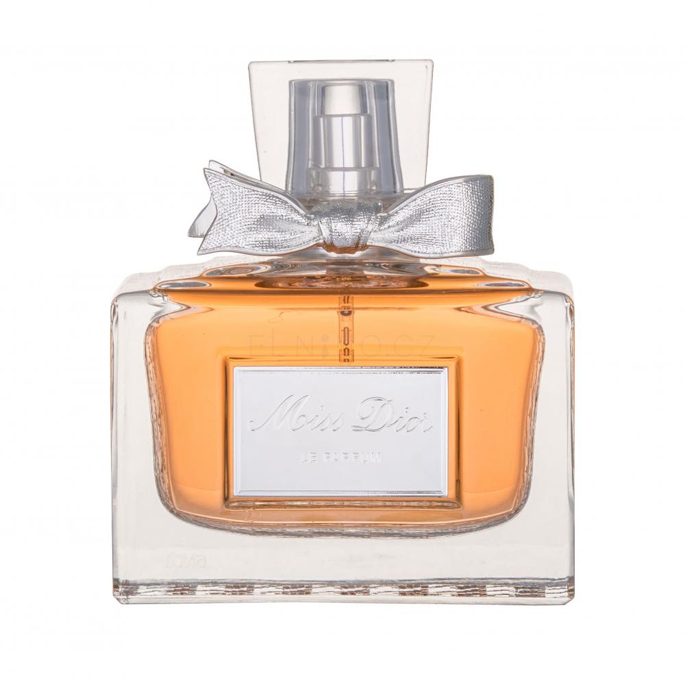 Lịch sử giá Nước hoa nam dior sauvage parfum 2019  100ml cập nhật 62023   BeeCost