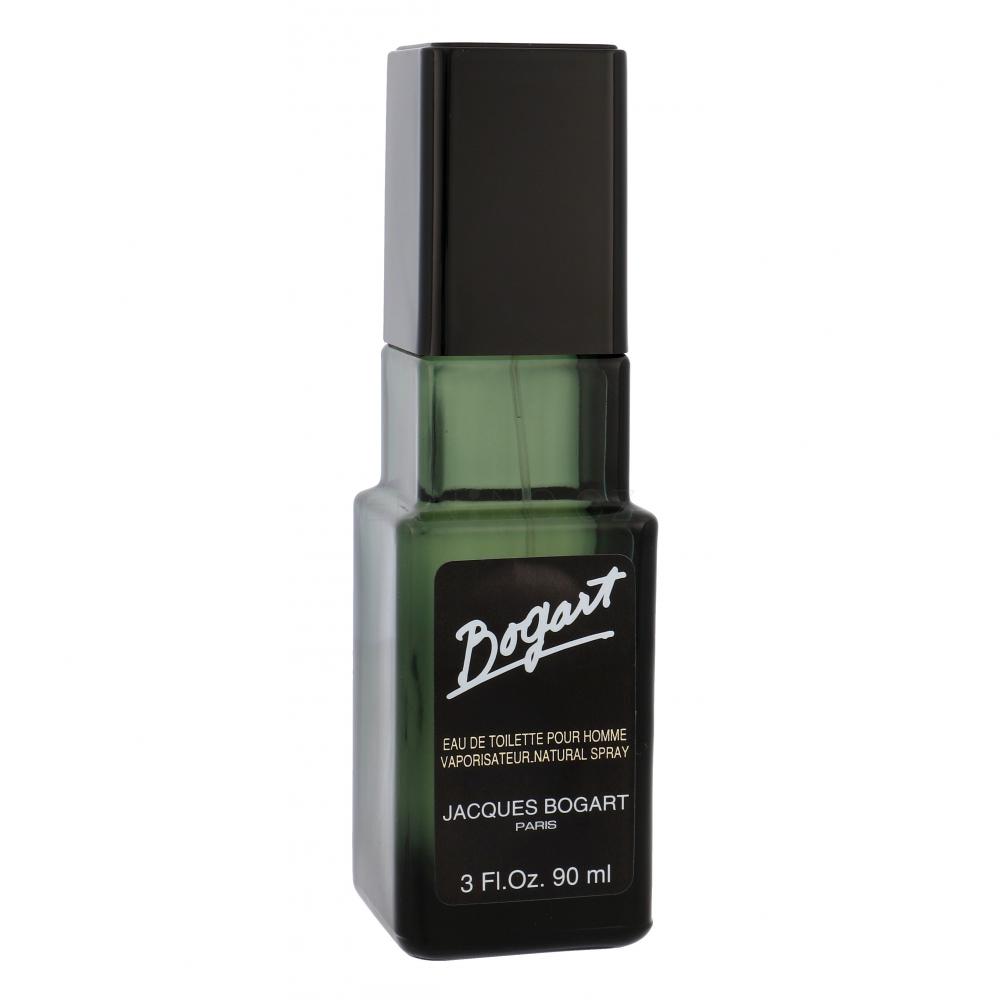 Туалетная вода jacques bogart bogart. Bogart туалетная вода. Bogart test 90ml. Jacques bogart men 90ml edt. Jacques bogart jacques bogart bogart 90 мл.