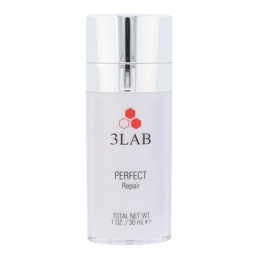 3LAB Perfect Repair Pleťové sérum pro ženy 30 ml ELNINO.CZ