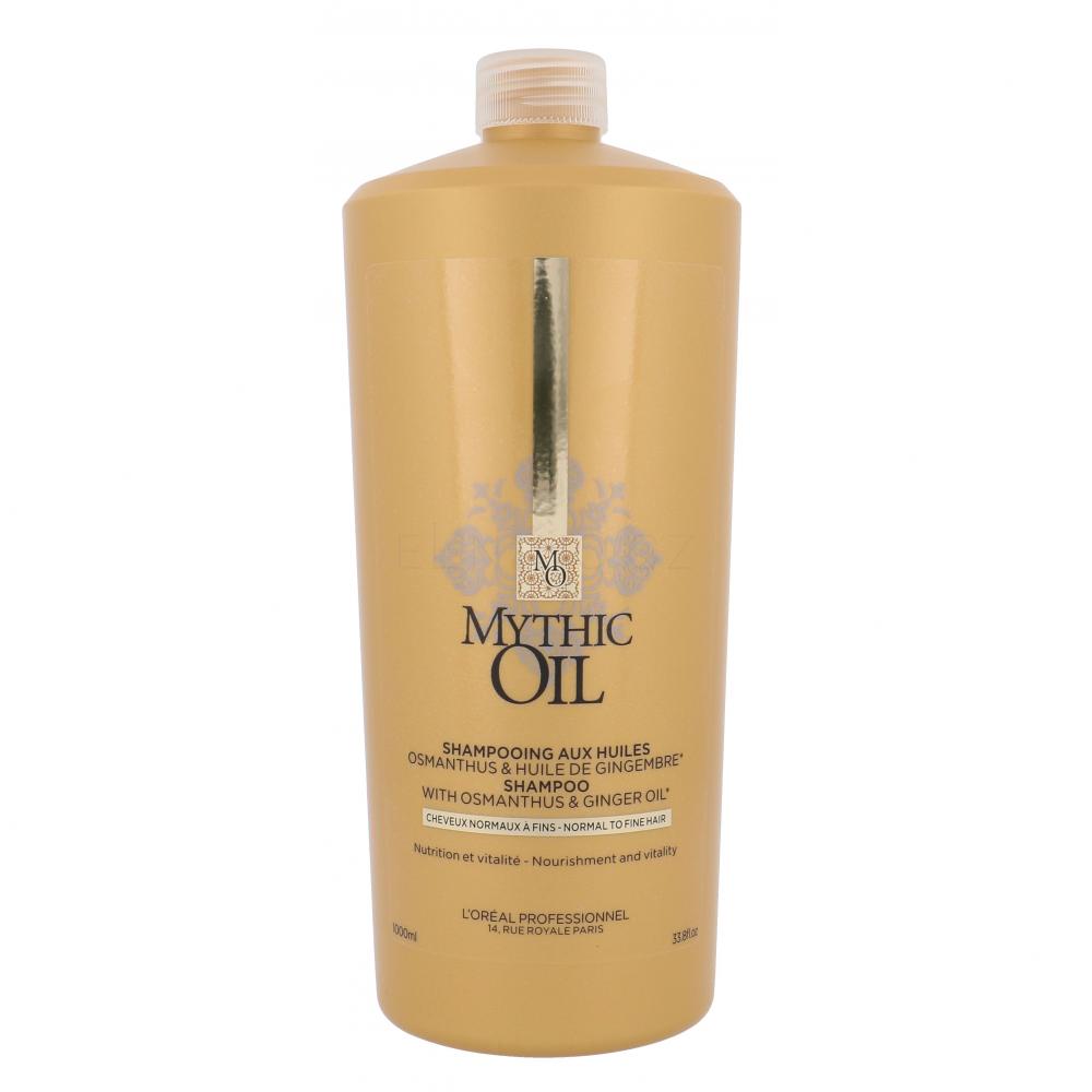 l-or-al-professionnel-mythic-oil-normal-to-fine-hair-shampoo-ampony
