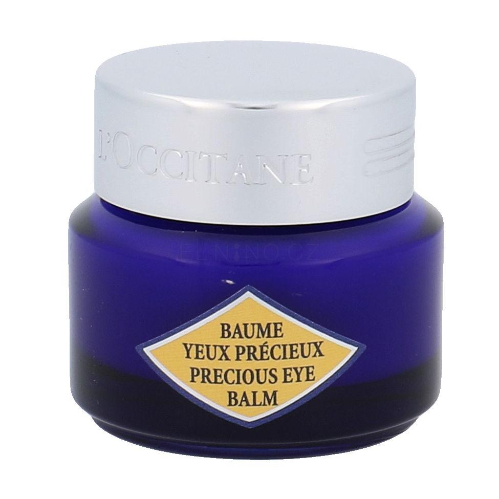 Essential oils and their single compounds in cosmetics—a critical review image