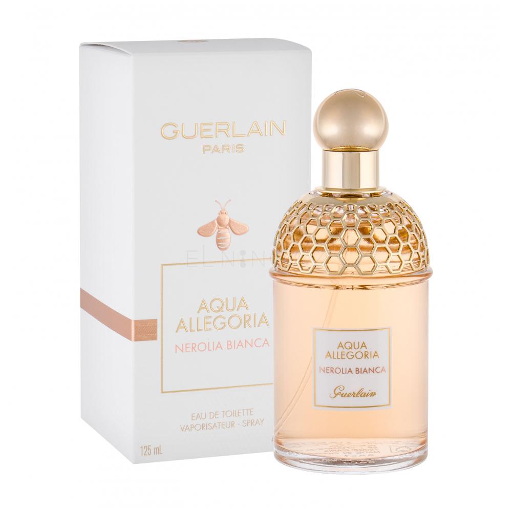 Аква аллегория pera granita 75 мл. Туалетная вода guerlain aqua allegoria pera granita. Герлен духи aqua allegoria. Герлен пера. Guerlain aqua allegoria pera granita edt, 100 ml.