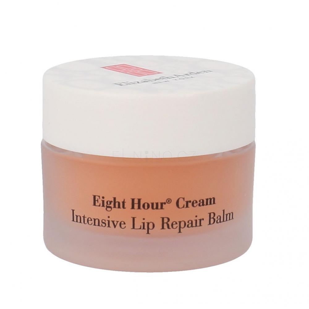 Elizabeth Arden Eight Hour® Cream Intensive Lip Repair Balm Balzámy na