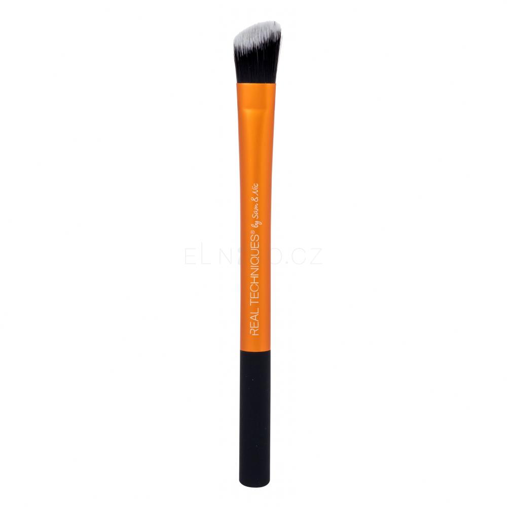 Real Techniques Brushes Base Concealer Brush Štětec pro ženy 1 ks