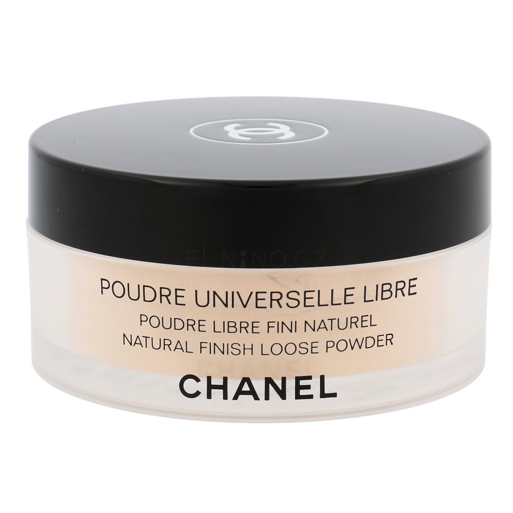 Chanel Poudre Universelle Libre Loose Powder #30 30 gr 