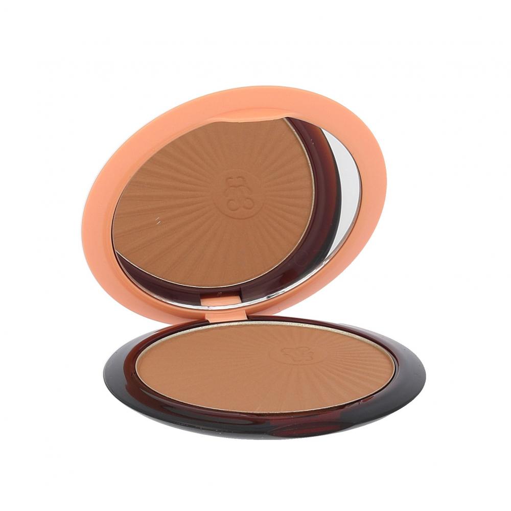 Guerlain Terracotta Sun Tonic Bronzing Powder Bronzer pro ženy 10 g