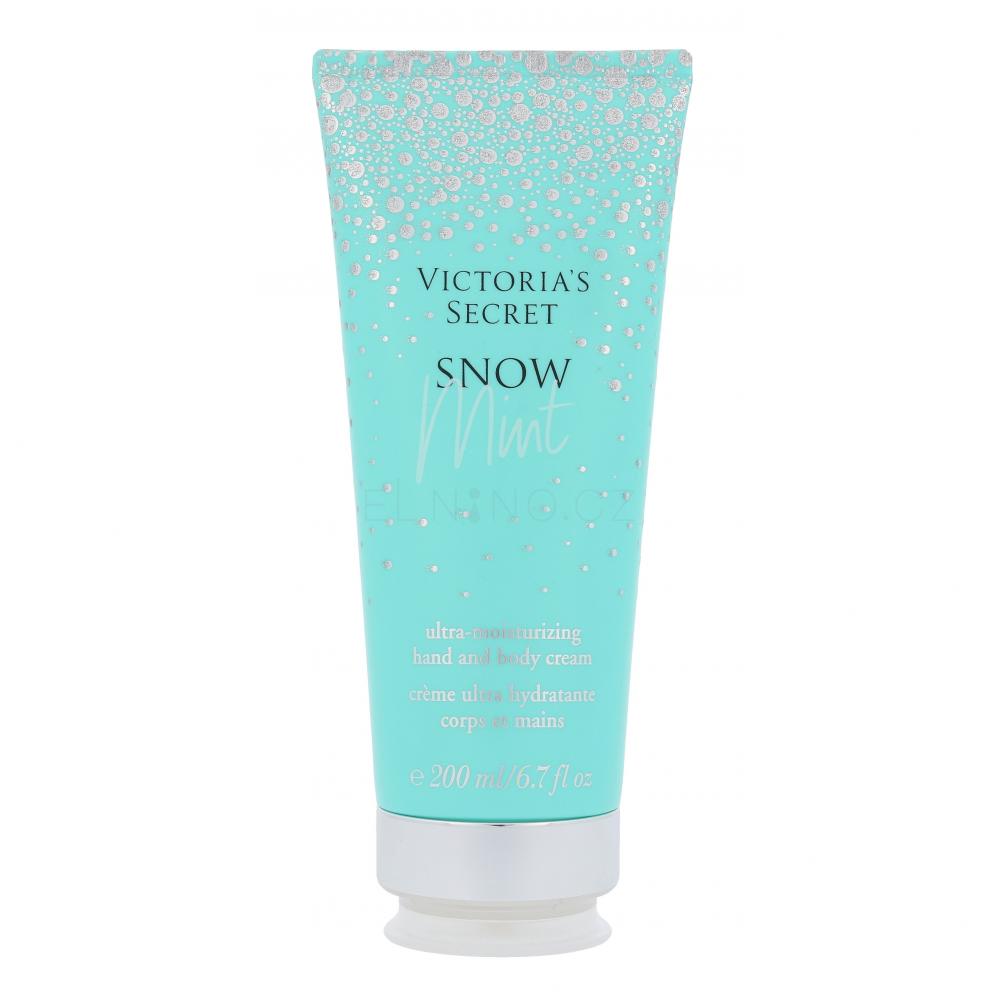 Snow secret. Mint Snow. Victoria Secret Snowdrift Frozen Berries Jasmine.