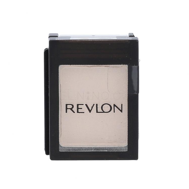 Revlon Colorstay Shadowlinks Oční stín pro ženy 1,4 g Odstín Bone