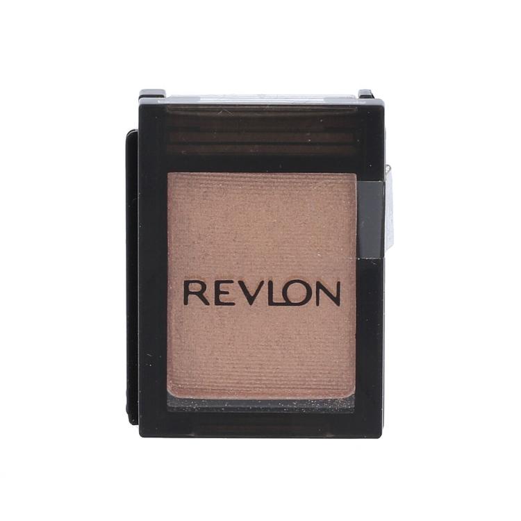 Revlon Colorstay Shadowlinks Oční stín pro ženy 1,4 g Odstín Copper