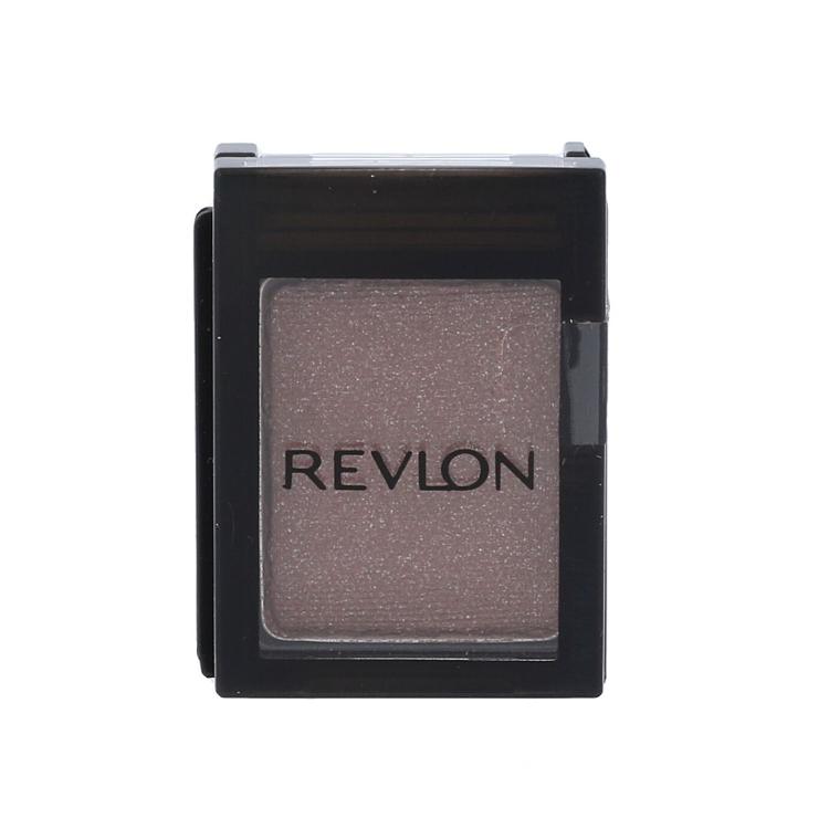 Revlon Colorstay Shadowlinks Oční stín pro ženy 1,4 g Odstín Java