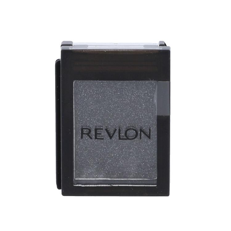 Revlon Colorstay Shadowlinks Oční stín pro ženy 1,4 g Odstín Onyx