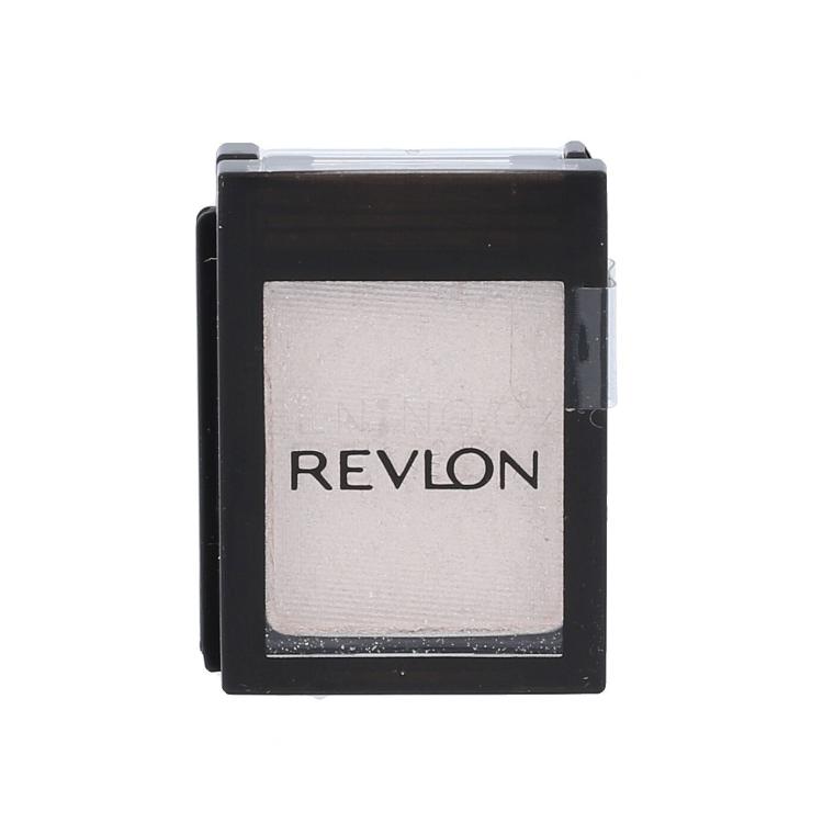 Revlon Colorstay Shadowlinks Oční stín pro ženy 1,4 g Odstín Oyster