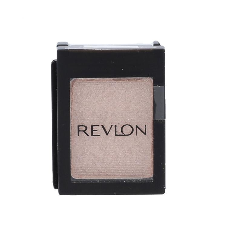 Revlon Colorstay Shadowlinks Oční stín pro ženy 1,4 g Odstín Sand