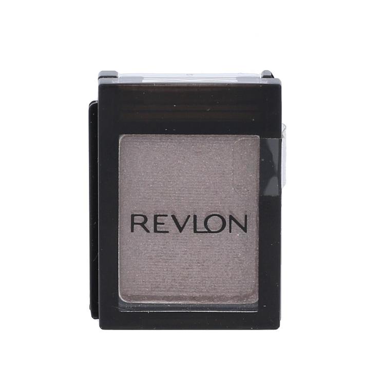 Revlon Colorstay Shadowlinks Oční stín pro ženy 1,4 g Odstín Taupe