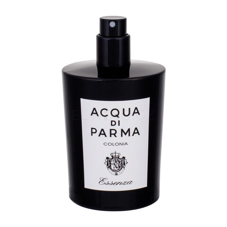 Acqua di Parma Colonia Essenza Kolínská voda pro muže 100 ml tester