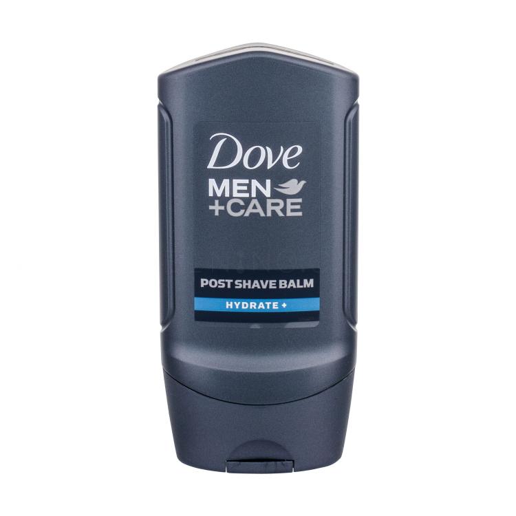 Dove Men + Care Hydrate Balzám po holení pro muže 100 ml