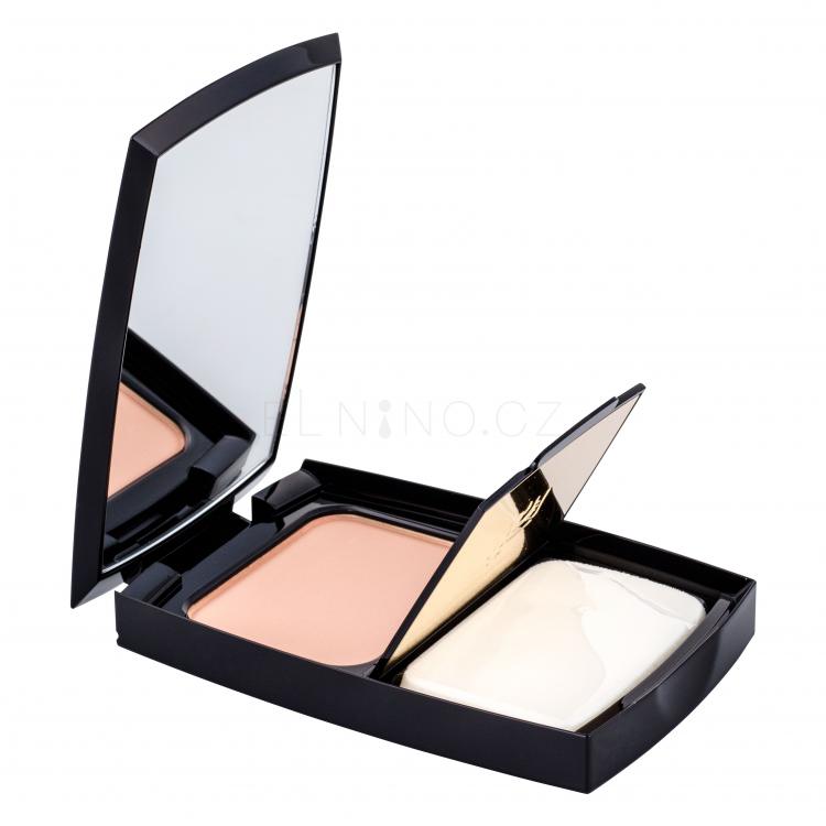 Lancôme Teint Idole Ultra Compact Make-up pro ženy 9 g Odstín 01 Beige Albatre