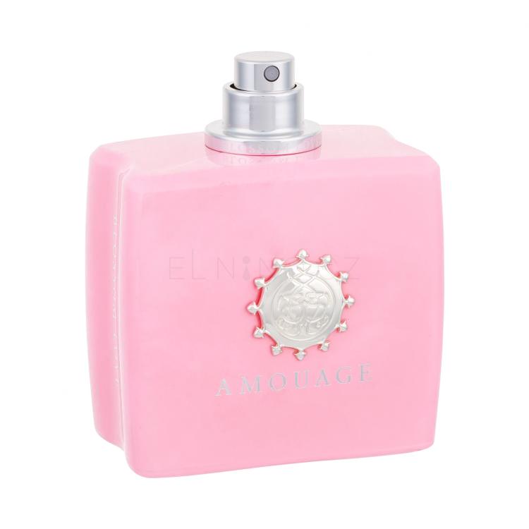 Amouage Blossom Love Parfémovaná voda pro ženy 100 ml tester