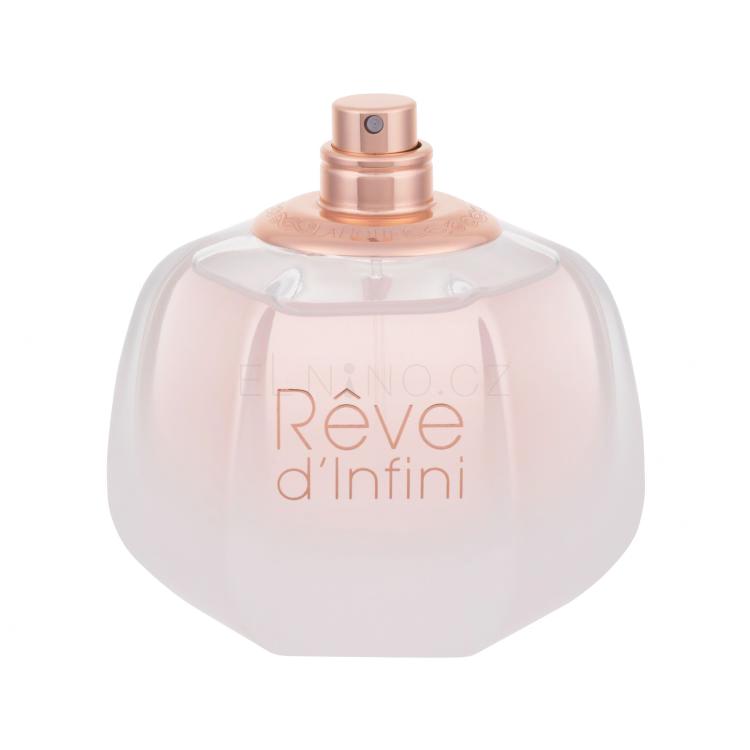Lalique Rêve d´Infini Parfémovaná voda pro ženy 100 ml tester